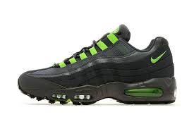 Pin On Nike Air Max