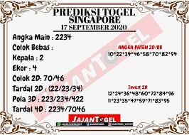 Check spelling or type a new query. Prediksi Bocoran Jitu 17 Erek Erek 2d Bergambar Facebook