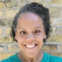 Erica Bailey Email & Phone Number