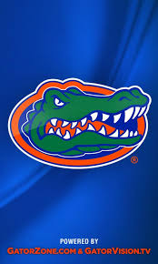 We have an extensive collection of amazing background images carefully chosen by our community. 45 Florida Gators Android Wallpaper On Wallpapersafari