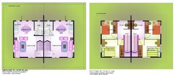 On some whole house models, we do not include the control valve because the need for backwashing is. Home Models Apec Homes Dev
