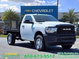Pickup Trucks For Sale In Lake Wales, FL - Carsforsale.com®