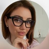 100+ "Sara D'amico" profiles