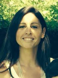 Louise-Adèle BODIN (Kuehne Nagel Road à Arcueil)