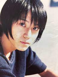 脈ありって 感じじゃないですか？ そういうの いいから｡ 4:26. æ¸‹è°·ã™ã°ã‚‹ ã‹ã‚ã„ã„ Google æ¤œç´¢ æ¸‹è°·ã™ã°ã‚‹ æ¸‹è°·ã™ã°ã‚‹ ã‹ã‚ã„ã„ ã™ã°ã‚‹