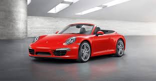 Find porsche 911 at the best price. Porsche 911 Carrera Cabriolet 991 Specs Photos 2012 2013 2014 2015 Autoevolution