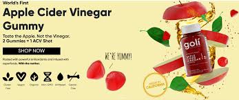 How many vitamin gummies can you eat. Goli Gummies A Sweet Way To Enjoy The Benefits Of Apple Cider Vinegar Natures Child Organic Natural Baby Products