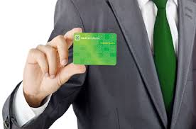 As our valued customers and business partners, we take pride in attending to your needs be it for protection, a. Takaful