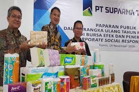 Batal produk yang ditawarkan untuk dijual oleh pabrik di alibaba.com: Terkini Pabrik Tisu Surabaya