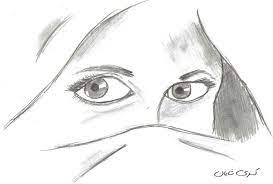 Check spelling or type a new query. Pin By Ø¨Ø§Ø§Ø§Ù†Ùˆ On Ø¨Ø§Ø§Ø§Ù†Ùˆ Drawings Art Abstract