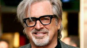 Robert Carradine, 'Revenge of the Nerds' star, dies at 71 | News.az