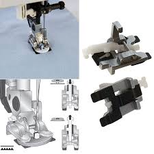 Makine Ayak Panosundaki Pin