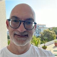 Robert Calloway Email & Phone Number