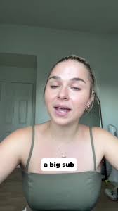 Take a look at what Dan Mirkin, CEO of #TradeIdeas, has to say about our  newest product. Real-Time #StockRacing is a unique approach to data  visualization that will simplify and change your