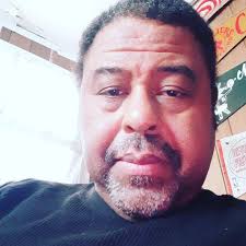 Did anyone else have a crush