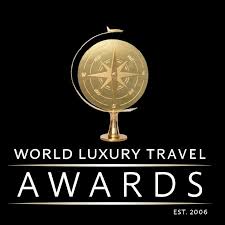 World Luxury Travel Awards 2025