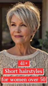 Haircuts for fine hair