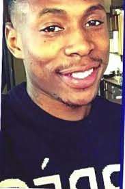 Anthony Stanford Obituary (2016)