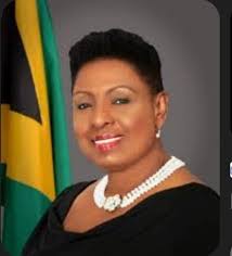 GRUBBY IS A POLITICAL PRISONER!