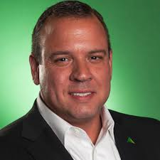 fqhc #medicalbilling #healthcare #behavioralhealth #medicalbilling…