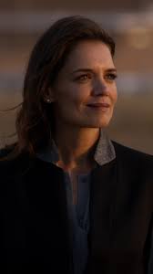 The love letter no one should have found... 💔 #RayDonovan