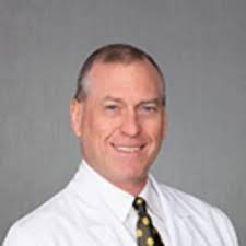 Dr. Michael Barron, MD