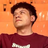 Joan Almeida Email & Phone Number