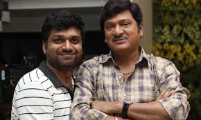 How you can change your free fire character name? Rajendra Prasad To Play Mute Character In Gaali Sampath Telugu Ala Ela Director Anil Ravipudi Gali Sampath Sree Vishnu Varun Tej Telugustop
