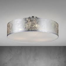 Deckenleuchte Max 40 Watt Emelle Online Kaufen Momax Wohnzimmer Licht Lampen Wohnzimmer Deckenleuchte Schlafzimmer