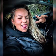 Samantha Amanda May (@sami.moss.1) • Facebook