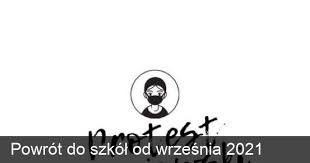 Check spelling or type a new query. Powrot Do Szkol Od Wrzesnia 2021