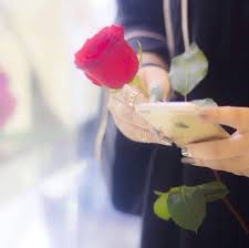 Pin On Beautiful Muslim Girls