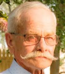 Bobby Stennett Obituary