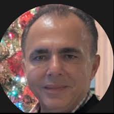 gitops #automation #sre #tech #lean #enterprise #gobigorgohome #platforms  #runningatscale #kubernetes #apis #leaders #pioneer #challengethenorm  #dontgetcomplacent #bebetterthanyouwereyesterday…