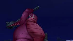 May 20, 2021 · 星ドラ(星のドラゴンクエスト)のアクセサリーである「赤炎のランタン」のページです。赤炎のランタンのスキルや強さ、評価、入手方法に関して記載しています。赤炎のランタンについての情報を知りたい方はこちらの記事をご覧ください。 çŸ­ç·¨å°èª¬ æˆ¦å£«ã®è‹¦æ‚©ã¨åœ°é›·ã®äº‹æƒ… ã'ã„ã‚€ã™ããŠä¼ ç¨®æœ¬