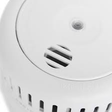 It lists those who provide fire alarms in walsall. Radio Interlink Sealed Battery 3 Smoke And 1 Heat Alarm Kit Firehawk W Series 131 99 Inc Vat