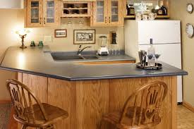 Cabinet maker nyc offers in home or office consultations and price quotes for residential and commercial customers. Other Spaces The Cabinet Maker