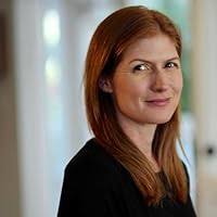 A Family Daughter by Maile Meloy