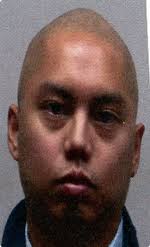 Aldie, VA Sex Offender Records