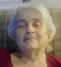 Search Margaret Fairchild Obituaries and Funeral Services