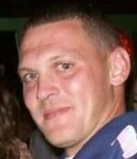 Obituary of Jeffery L. Weiss