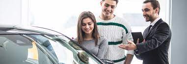 This includes shopping, hotels, restaurants, car rentals and movie theaters. Car Dealers Scottsbluff Ne Fremont Motor Companies