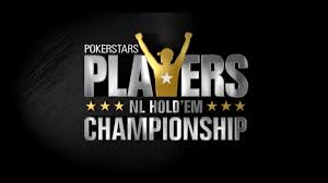 ✓ free for commercial use ✓ high quality images. Pokerstars Players Championship Heading To Barcelona In 2020 Pocketfives