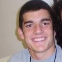 Garrett Estes Email & Phone Number