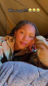 Die Koel Is Deur Die Kerk Aidam