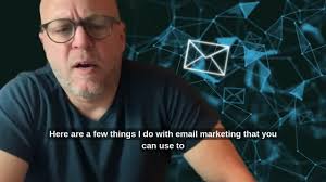 Stephanie Doute, CAE