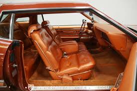 Image result for Bright Lime Starfire 1975 Thunderbird