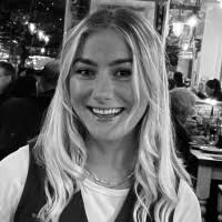 Alicia Costas Freire Email & Phone Number