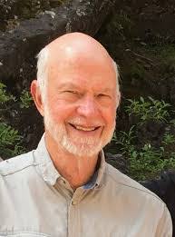 Beth Fellows's Instagram, Twitter & Facebook