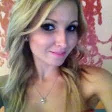 Michelle Bayne's Instagram, Twitter & Facebook